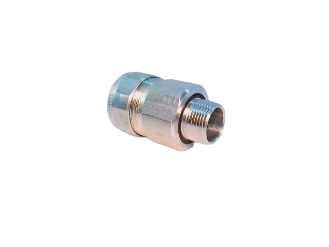 TMC-100-138 by EMERSON