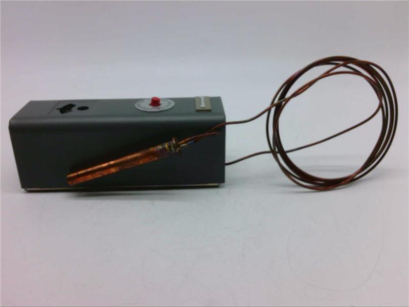 HONEYWELL L4008E-1305