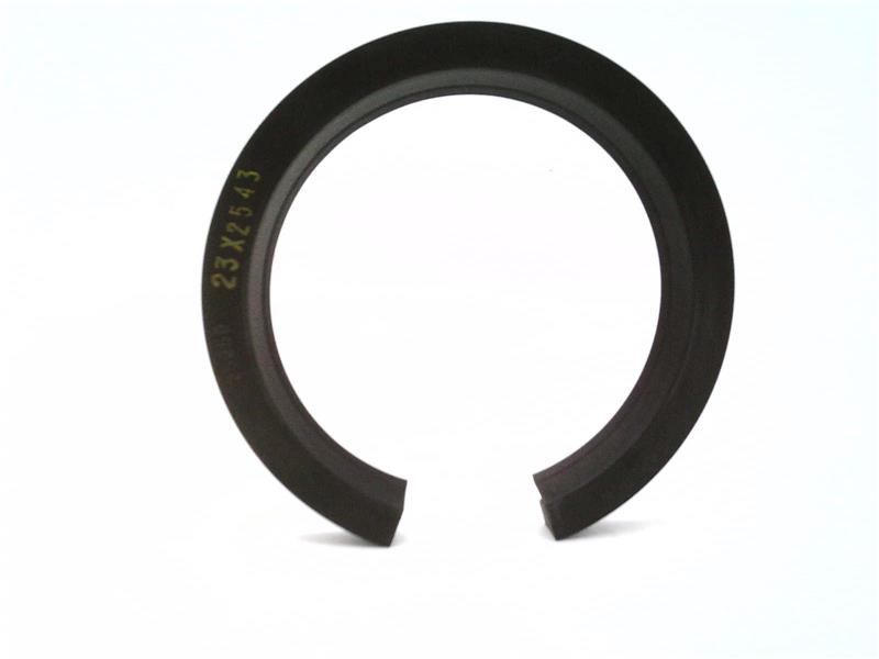 25003-2543 by GARLOCK