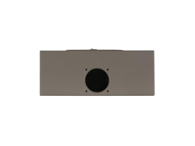 EATON CORPORATION UTRS2138BCH