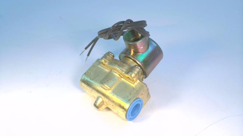 PARKER LC2LB3150DC28AH