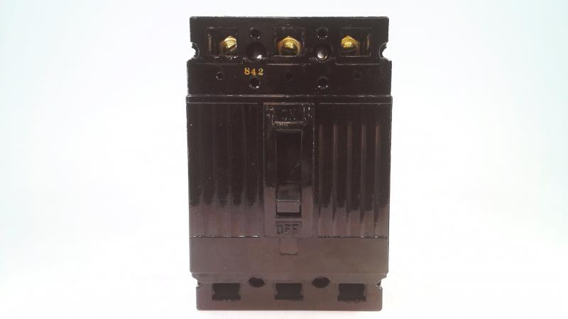 GENERAL ELECTRIC TE132C5015