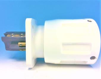 PATTON & COOKE C10B5002