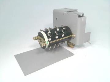 EATON CORPORATION 6510C49G12