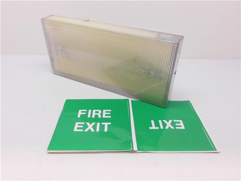 SLPM/3 by EATON CORPORATION