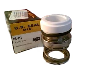 PS-413 by US SEAL