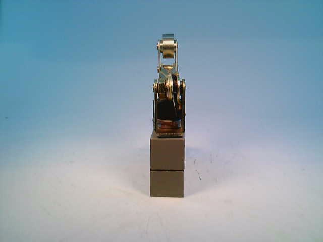 EATON CORPORATION E47BLS35