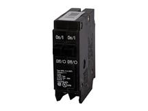 BR3030 by EATON CORPORATION