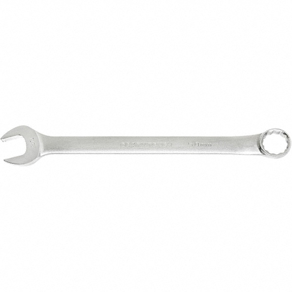 APEX TOOLS 81844