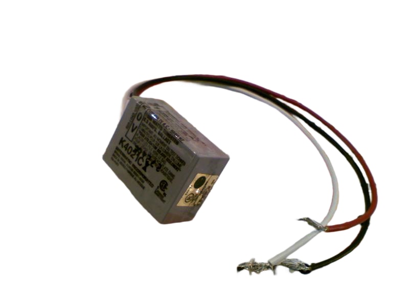 EATON CORPORATION MPL3044