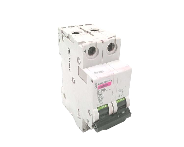 SCHNEIDER ELECTRIC 24256