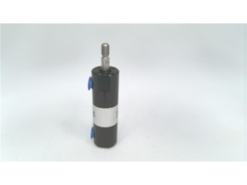 PARKER P1LM020DNN17.000B