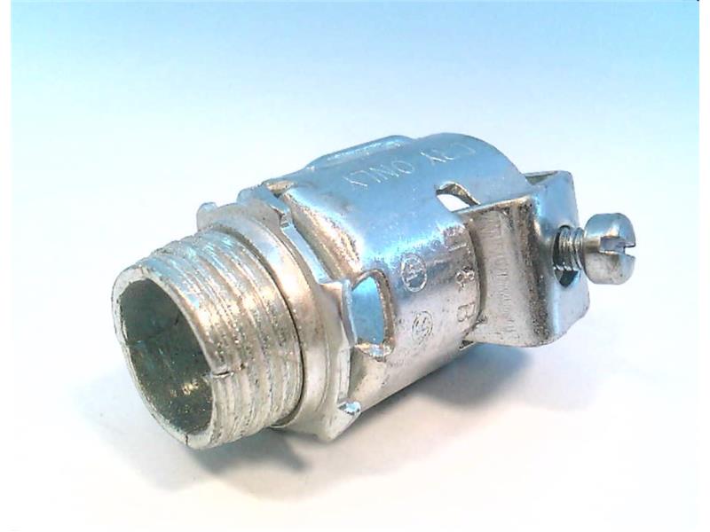 ABB THOMAS & BETTS 302-TB