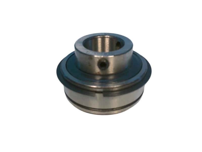 NBS BEARING SER205-14