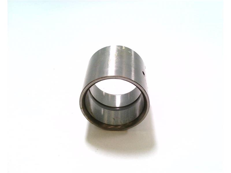 REGAL REXNORD MI 22 4S