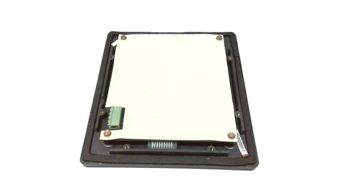 EATON CORPORATION 15-10765-101