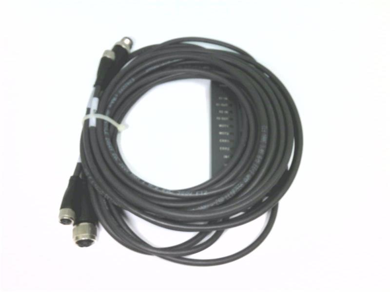 PEPPERL & FUCHS VAZ-2E2A-G20-ZPA1