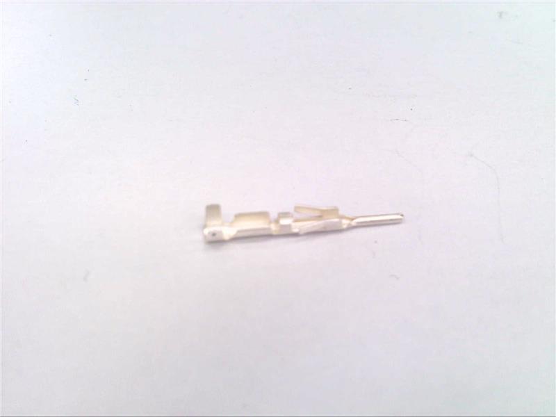 HIROSE ELECTRIC RP13-PC-122