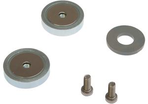 IPF ELECTRONIC AO000496