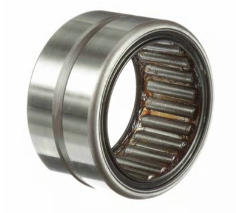 REGAL REXNORD MR 40 RSS