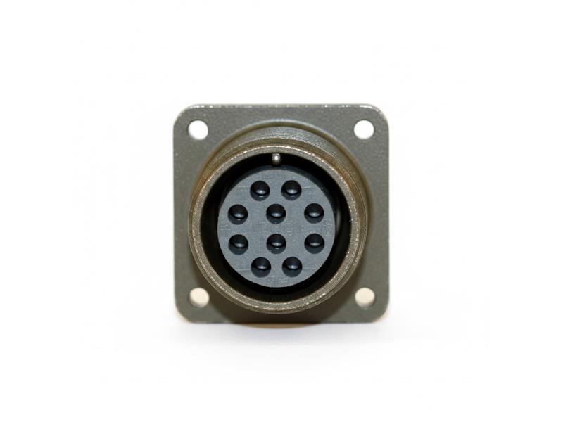 ITT 154170-0004-MS