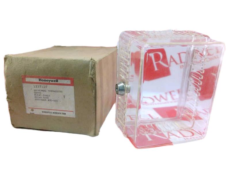 HONEYWELL 133722F