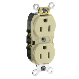 LEVITON CR015-I