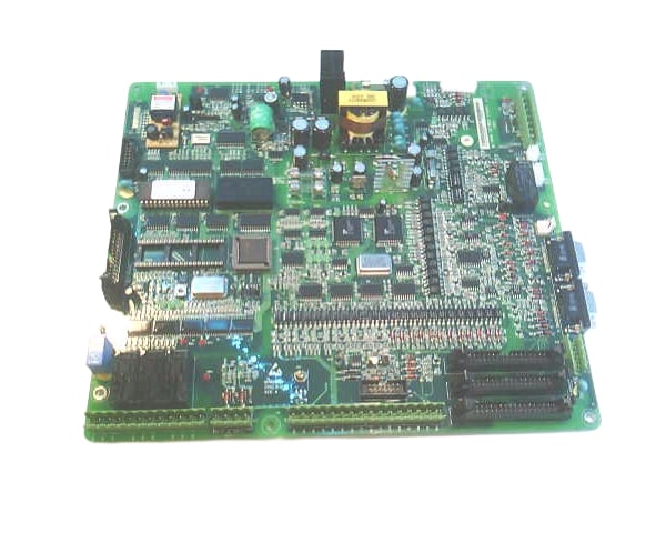 UHW241U2 by EMERSON