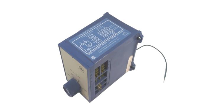 MARSH BELLOFRAM 322B-009-A-12CS