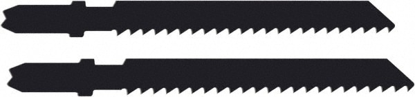 DISSTON INC E0102228