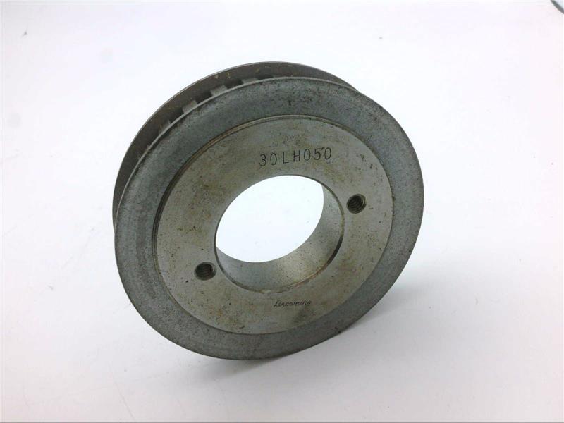 REGAL REXNORD 30LH050