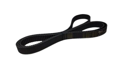 2800-RPP8 by MEGADYNE