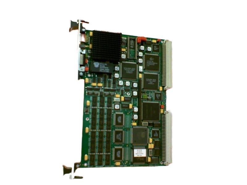 0565A226-1 by ADVANCED ENERGY