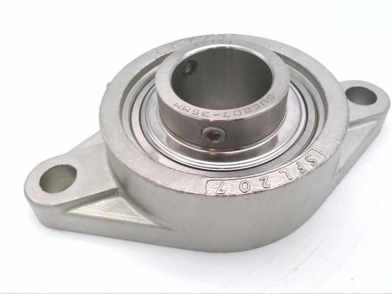 IPTCI BEARINGS SUCSFL 207-35