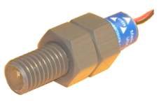 EMS SENSORS ALS1-420