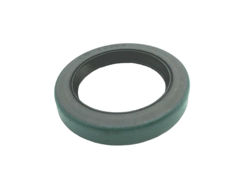 SKF 12364