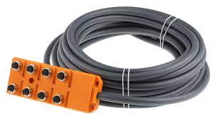 BELDEN ASBV 8 5-242/5 M