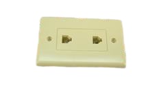 26TE26I by LEGRAND