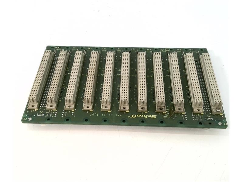 23000-041 by PENTAIR