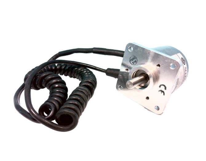 ALLEN BRADLEY 845K-SADZ25-DRY3