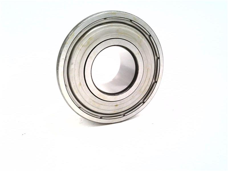 5306CFF by SKF