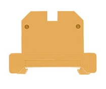WEIDMULLER 0661260000