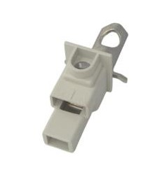 SIEMENS 3VL9400-3TN00