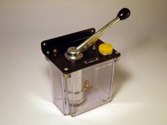 BIJUR DELIMON D3217C