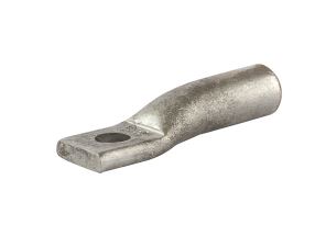 NSI INDUSTRIES AL1/0-38