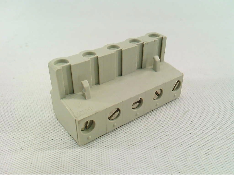 DANAHER MOTION PCB-1292