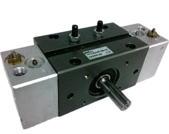 PHD INC RAS1-25-X-180-DB-E-PB