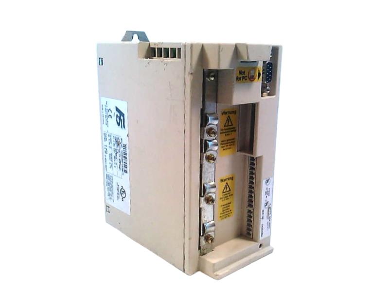 05.F5.BOA-P001 by KEB AUTOMATION