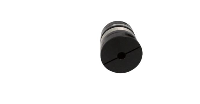 RULAND PCR20-4-4-A