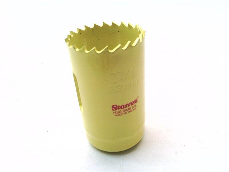 SH0114 by HELLERMANN TYTON